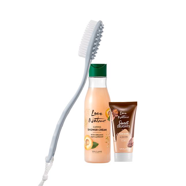 https://media-cdn.oriflame.com/productImage?externalMediaId=product-management-media%2fProducts%2f819819%2f819819_1.png&id=20584593&version=1