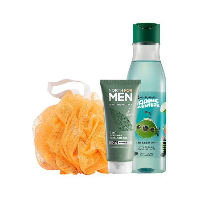 https://media-cdn.oriflame.com/productImage?externalMediaId=product-management-media%2fProducts%2f819820%2f819820_1.png&id=20584594&version=1