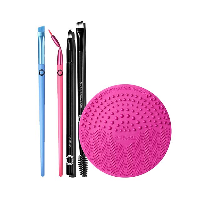 https://media-cdn.oriflame.com/productImage?externalMediaId=product-management-media%2fProducts%2f819826%2f819826_1.png&id=20557250&version=1