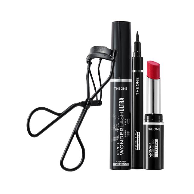 https://media-cdn.oriflame.com/productImage?externalMediaId=product-management-media%2fProducts%2f819828%2f819828_1.png&id=20557252&version=1