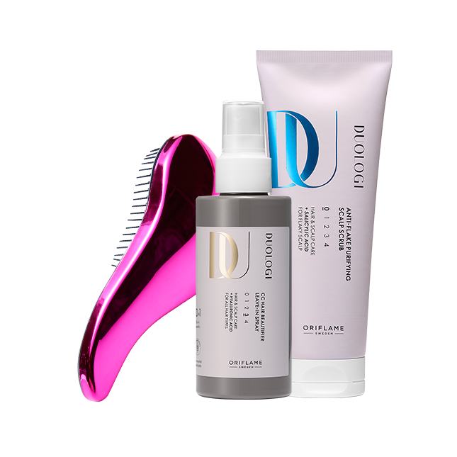 https://media-cdn.oriflame.com/productImage?externalMediaId=product-management-media%2fProducts%2f819830%2f819830_1.png&id=20557254&version=1