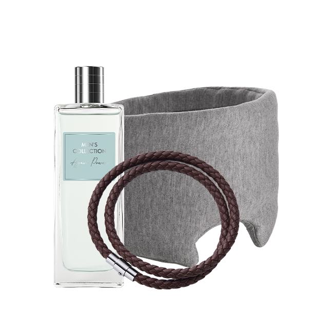 https://media-cdn.oriflame.com/productImage?externalMediaId=product-management-media%2fProducts%2f819831%2f819831_1.png&id=20557255&version=1
