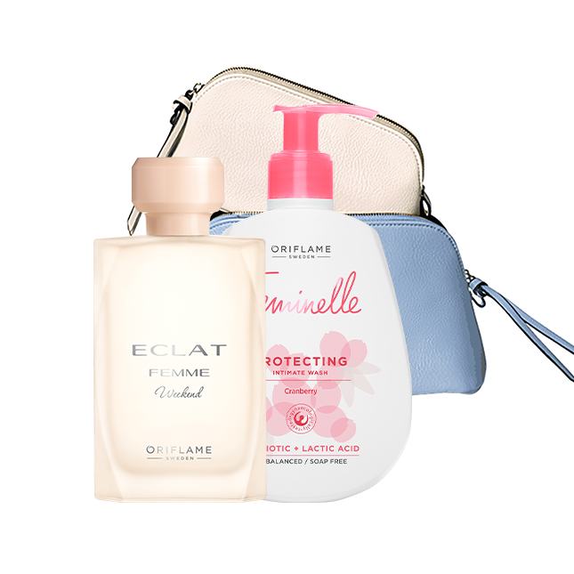 https://media-cdn.oriflame.com/productImage?externalMediaId=product-management-media%2fProducts%2f819832%2f819832_1.png&id=20557256&version=1