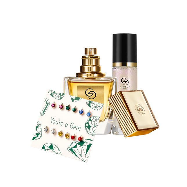 https://media-cdn.oriflame.com/productImage?externalMediaId=product-management-media%2fProducts%2f819833%2f819833_1.png&id=20557257&version=1