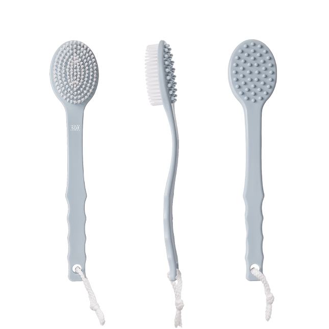 https://media-cdn.oriflame.com/productImage?externalMediaId=product-management-media%2fProducts%2f819853%2f819853_1.png&id=20584597&version=1