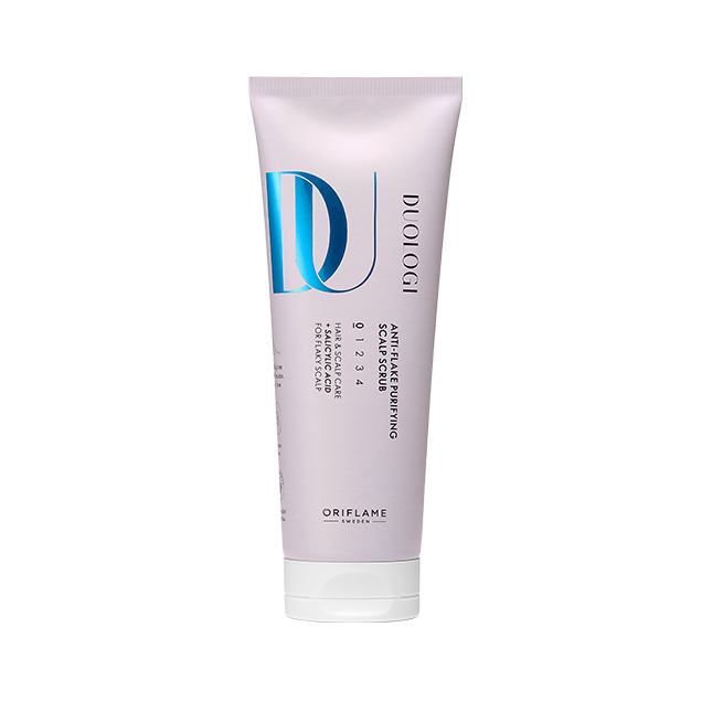 https://media-cdn.oriflame.com/productImage?externalMediaId=product-management-media%2fProducts%2f819855%2f819855_1.png&id=20584599&version=1