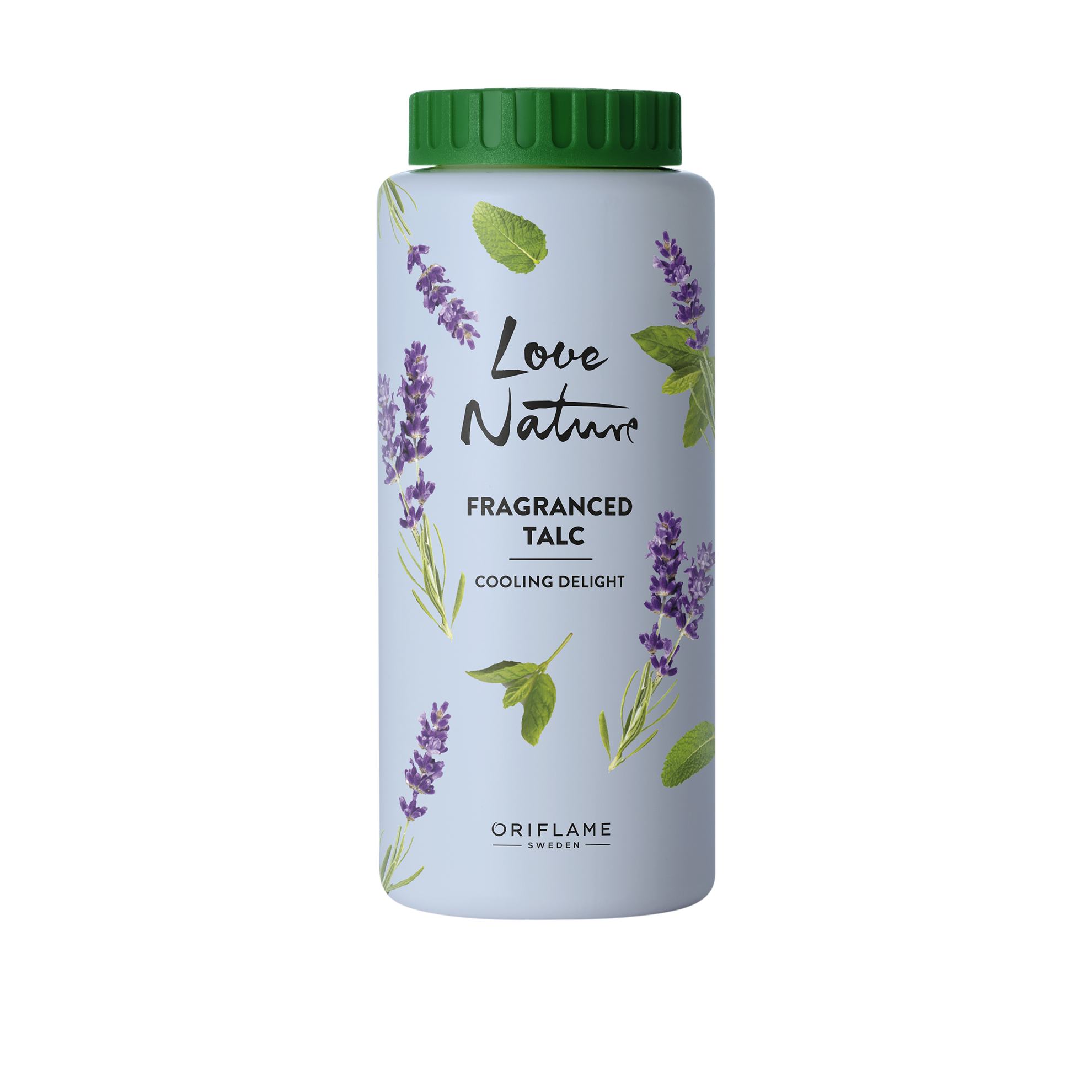 https://media-cdn.oriflame.com/productImage?externalMediaId=product-management-media%2fProducts%2f819936%2f819936_1.png&id=20778597&version=1