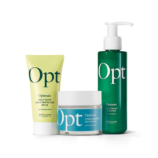 https://media-cdn.oriflame.com/productImage?externalMediaId=product-management-media%2fProducts%2f819938%2f819938_1.png&id=20778785&version=1