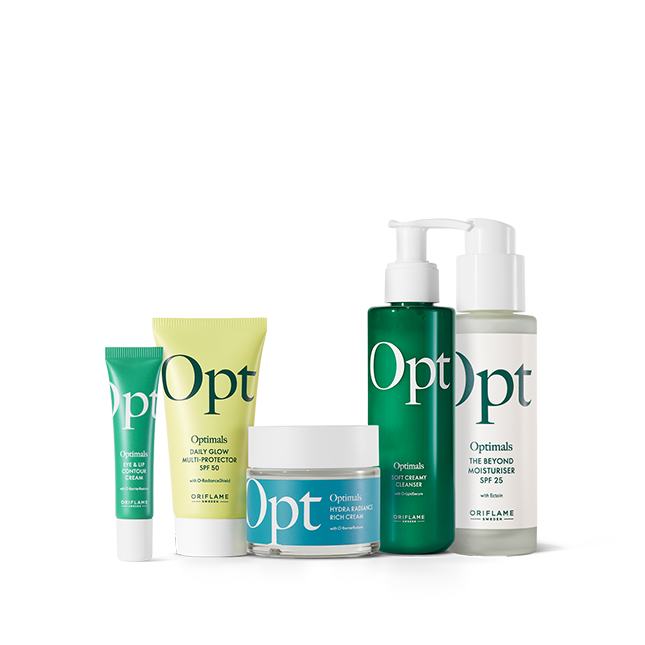https://media-cdn.oriflame.com/productImage?externalMediaId=product-management-media%2fProducts%2f819940%2f819940_1.png&id=20778787&version=1