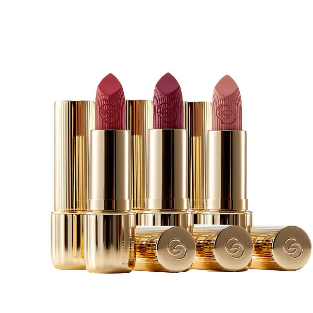 https://media-cdn.oriflame.com/productImage?externalMediaId=product-management-media%2fProducts%2f819946%2f819946_1.png&id=20778790&version=1