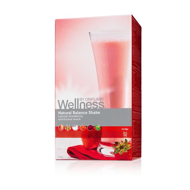 https://media-cdn.oriflame.com/productImage?externalMediaId=product-management-media%2fProducts%2f824240%2fMX%2f824240_1.png&id=2024-03-11T12-33-08-473Z_MediaMigration&version=1588067802