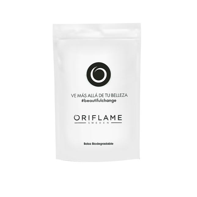 https://media-cdn.oriflame.com/productImage?externalMediaId=product-management-media%2fProducts%2f824834%2fMX%2f824834_1.png&id=2024-03-11T12-33-41-707Z_MediaMigration&version=1696638600