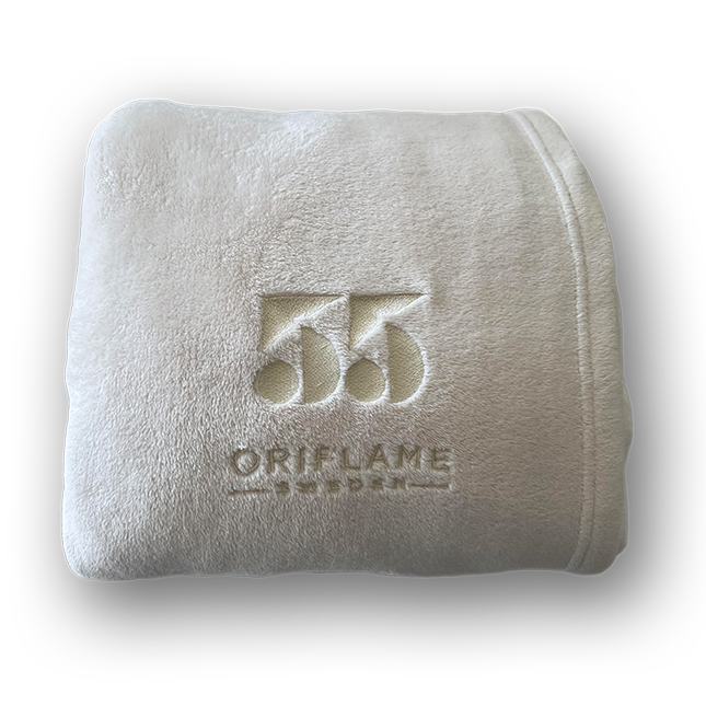 https://media-cdn.oriflame.com/productImage?externalMediaId=product-management-media%2fProducts%2f830209%2fEC%2f830209_1.png&id=2024-03-11T12-34-27-387Z_MediaMigration&version=1667935800