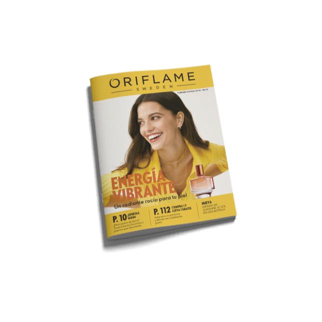 https://media-cdn.oriflame.com/productImage?externalMediaId=product-management-media%2fProducts%2f831444%2fEC%2f831444_1.png&id=19849559&version=1