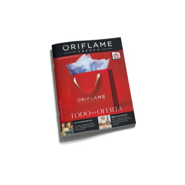 https://media-cdn.oriflame.com/productImage?externalMediaId=product-management-media%2fProducts%2f831454%2fEC%2f831454_1.png&id=19936494&version=1
