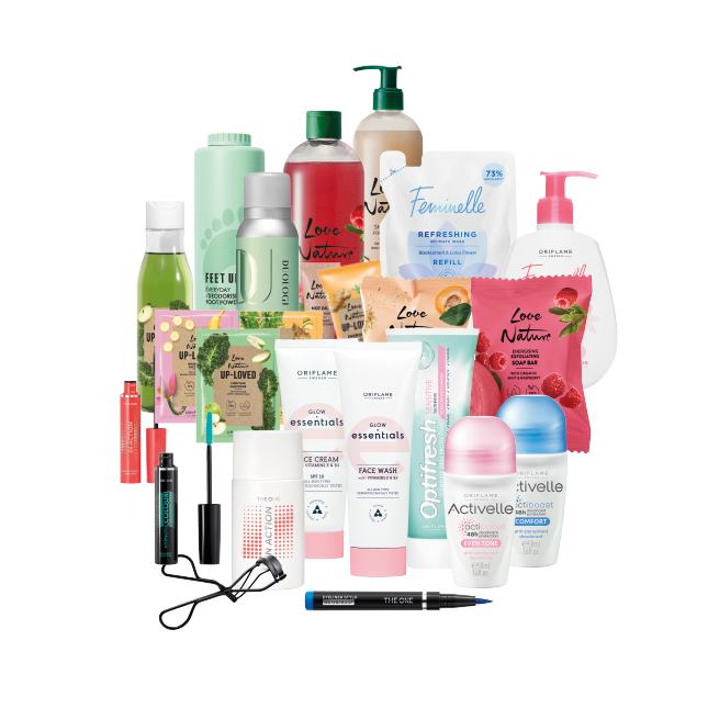 https://media-cdn.oriflame.com/productImage?externalMediaId=product-management-media%2fProducts%2f831592%2fEC%2f831592_1.png&id=19791447&version=1