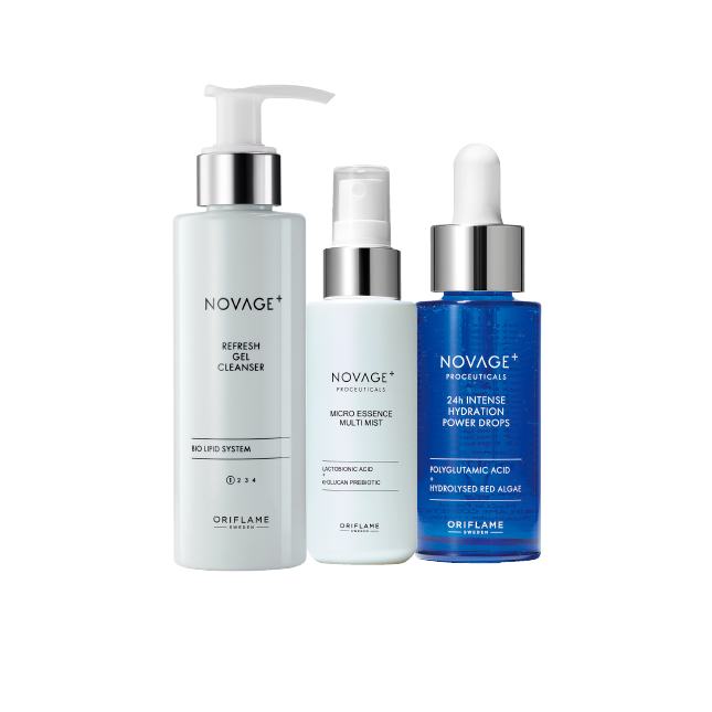 https://media-cdn.oriflame.com/productImage?externalMediaId=product-management-media%2fProducts%2f831624%2fEC%2f831624_1.png&id=19280191&version=1