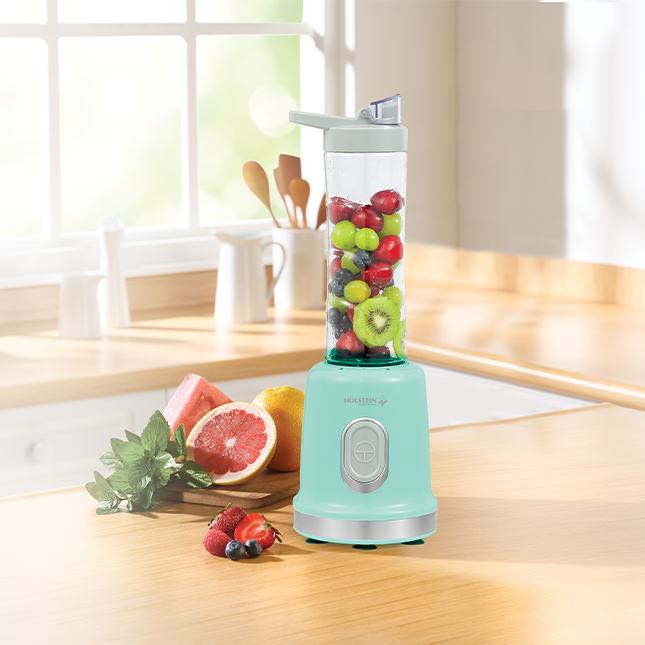 https://media-cdn.oriflame.com/productImage?externalMediaId=product-management-media%2fProducts%2f831746%2fEC%2f831746_1.png&id=19455053&version=1