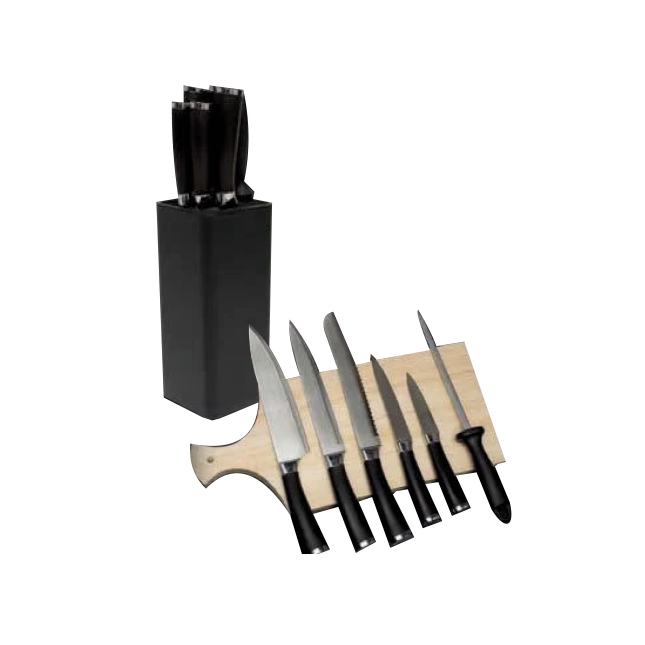https://media-cdn.oriflame.com/productImage?externalMediaId=product-management-media%2fProducts%2f831784%2fEC%2f831784_1.png&id=19442358&version=1