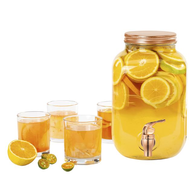 https://media-cdn.oriflame.com/productImage?externalMediaId=product-management-media%2fProducts%2f831835%2fEC%2f831835_1.png&id=19849534&version=1