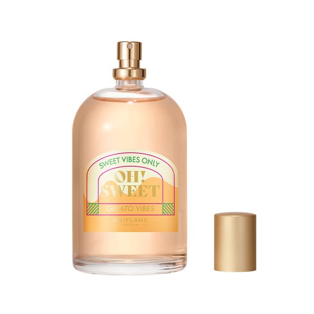 https://media-cdn.oriflame.com/productImage?externalMediaId=product-management-media%2fProducts%2f831870%2f831870_1.png&id=20024933&version=1