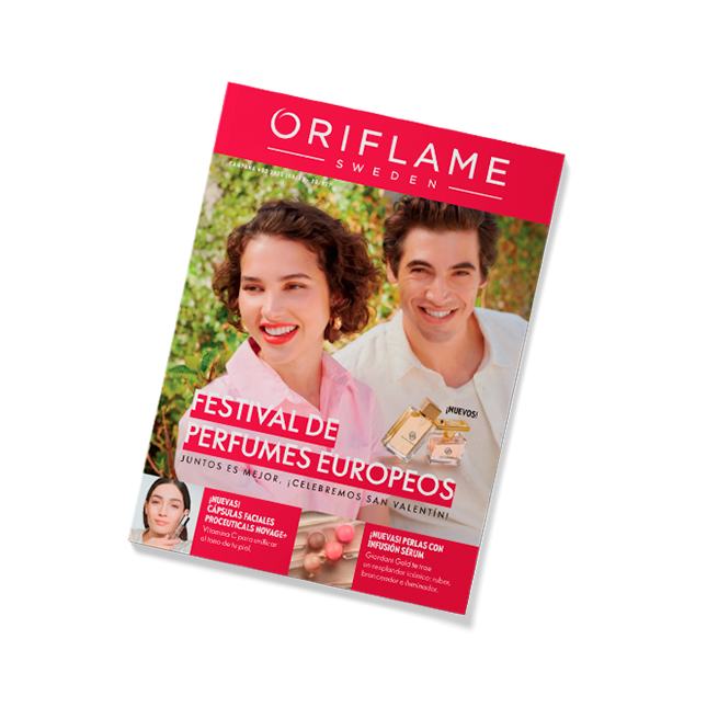 https://media-cdn.oriflame.com/productImage?externalMediaId=product-management-media%2fProducts%2f831964%2f831964_1.png&id=20200055&version=1