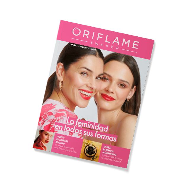 https://media-cdn.oriflame.com/productImage?externalMediaId=product-management-media%2fProducts%2f831966%2f831966_1.png&id=20262238&version=1