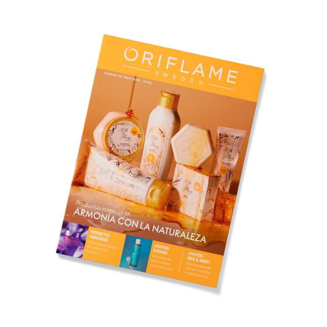https://media-cdn.oriflame.com/productImage?externalMediaId=product-management-media%2fProducts%2f831976%2f831976_1.png&id=20448564&version=1
