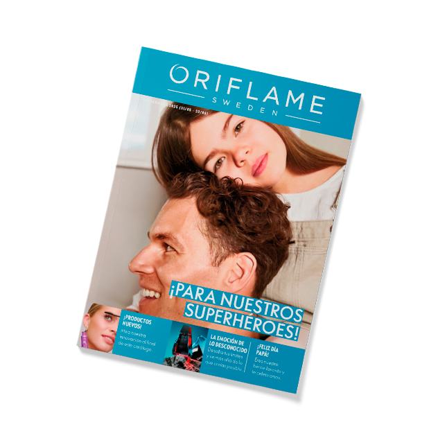 https://media-cdn.oriflame.com/productImage?externalMediaId=product-management-media%2fProducts%2f831979%2f831979_1.png&id=20522195&version=1