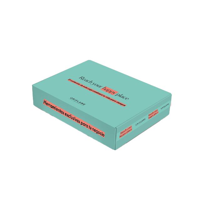 https://media-cdn.oriflame.com/productImage?externalMediaId=product-management-media%2fProducts%2f832020%2f832020_1.png&id=20024970&version=1