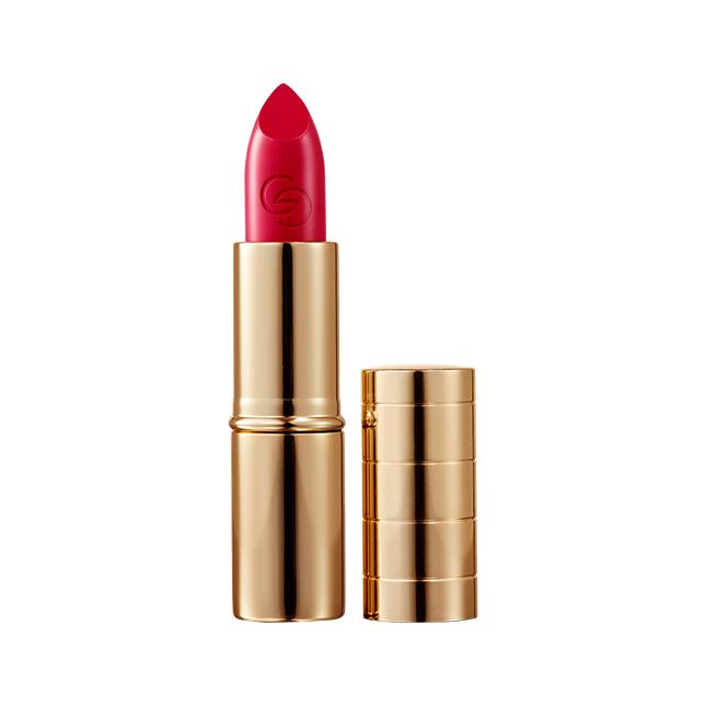 https://media-cdn.oriflame.com/productImage?externalMediaId=product-management-media%2fProducts%2f832027%2f832027_1.png&id=20024939&version=1