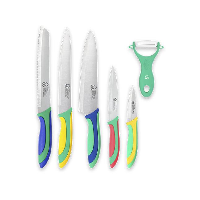 https://media-cdn.oriflame.com/productImage?externalMediaId=product-management-media%2fProducts%2f832031%2f832031_1.png&id=20087726&version=1