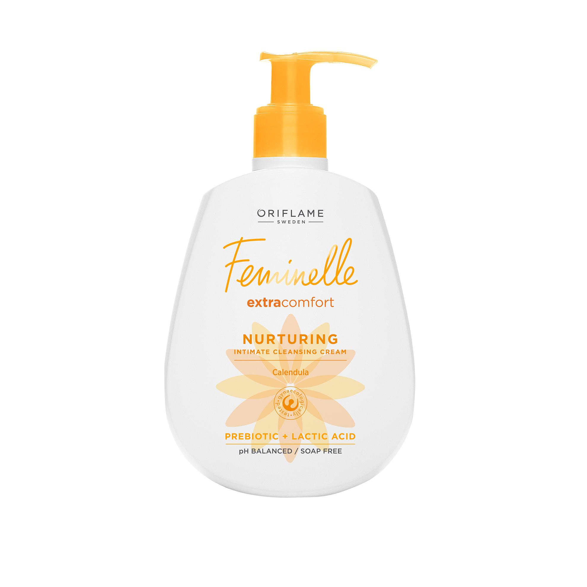 https://media-cdn.oriflame.com/productImage?externalMediaId=product-management-media%2fProducts%2f832053%2fEC%2f832053_1.png&id=20178665&version=1