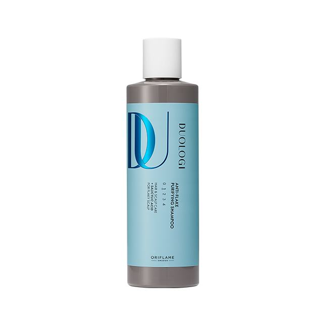 https://media-cdn.oriflame.com/productImage?externalMediaId=product-management-media%2fProducts%2f832143%2f832143_1.png&id=20327286&version=1