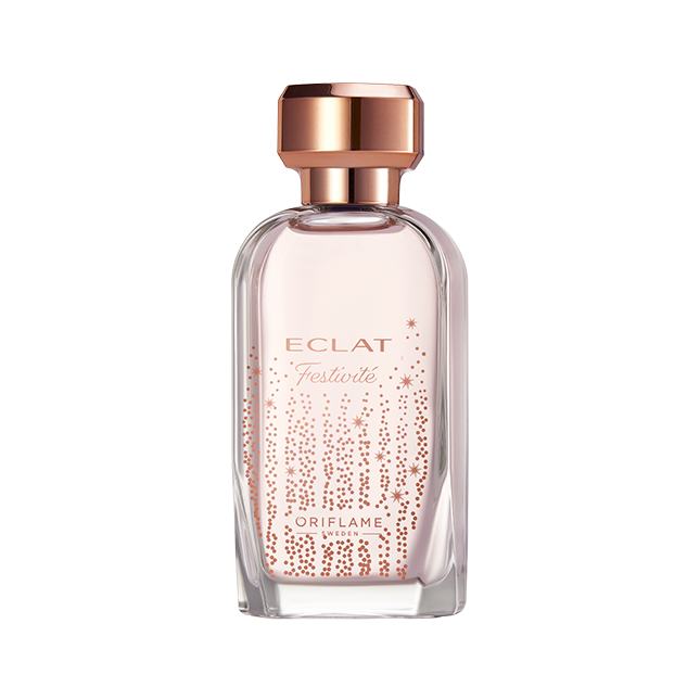 https://media-cdn.oriflame.com/productImage?externalMediaId=product-management-media%2fProducts%2f832145%2f832145_1.png&id=20327288&version=1