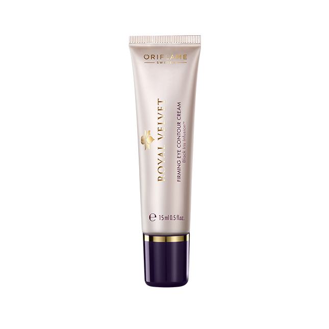 https://media-cdn.oriflame.com/productImage?externalMediaId=product-management-media%2fProducts%2f832146%2f832146_1.png&id=20327289&version=1
