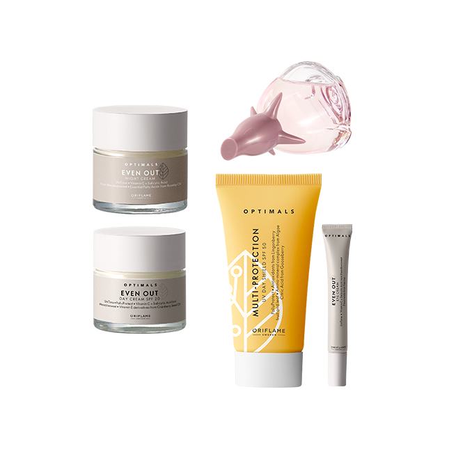 https://media-cdn.oriflame.com/productImage?externalMediaId=product-management-media%2fProducts%2f832149%2f832149_1.png&id=20335724&version=1