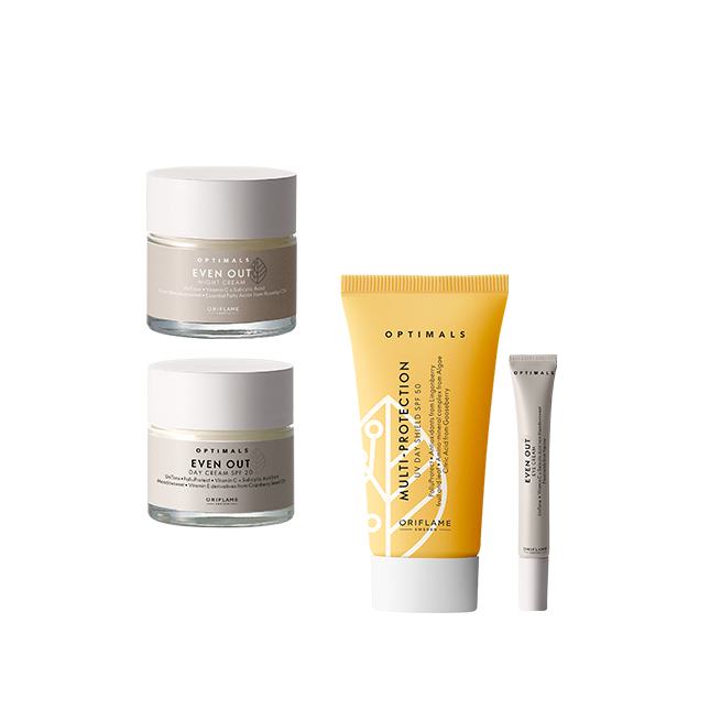 https://media-cdn.oriflame.com/productImage?externalMediaId=product-management-media%2fProducts%2f832150%2f832150_1.png&id=20335725&version=1