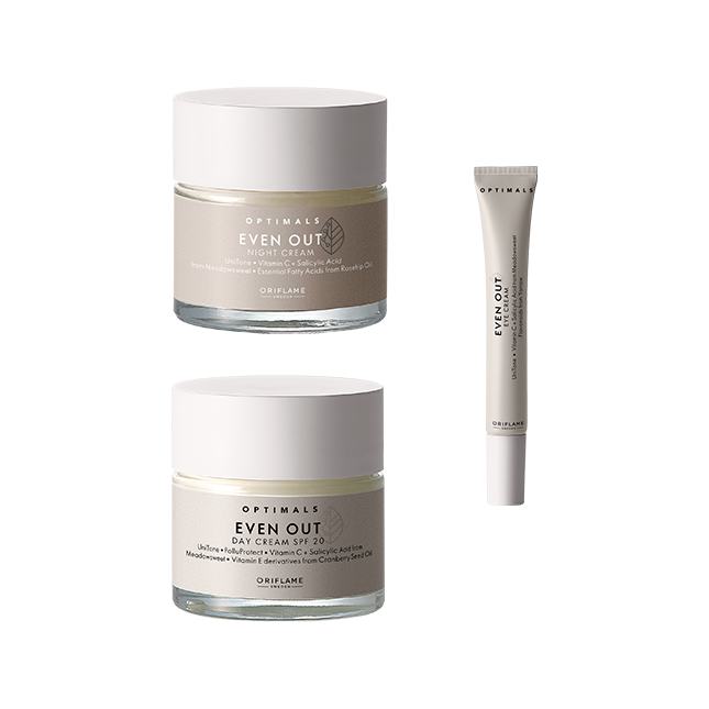 https://media-cdn.oriflame.com/productImage?externalMediaId=product-management-media%2fProducts%2f832151%2f832151_1.png&id=20335726&version=1