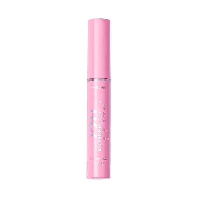 https://media-cdn.oriflame.com/productImage?externalMediaId=product-management-media%2fProducts%2f832164%2f832164_1.png&id=20383871&version=1