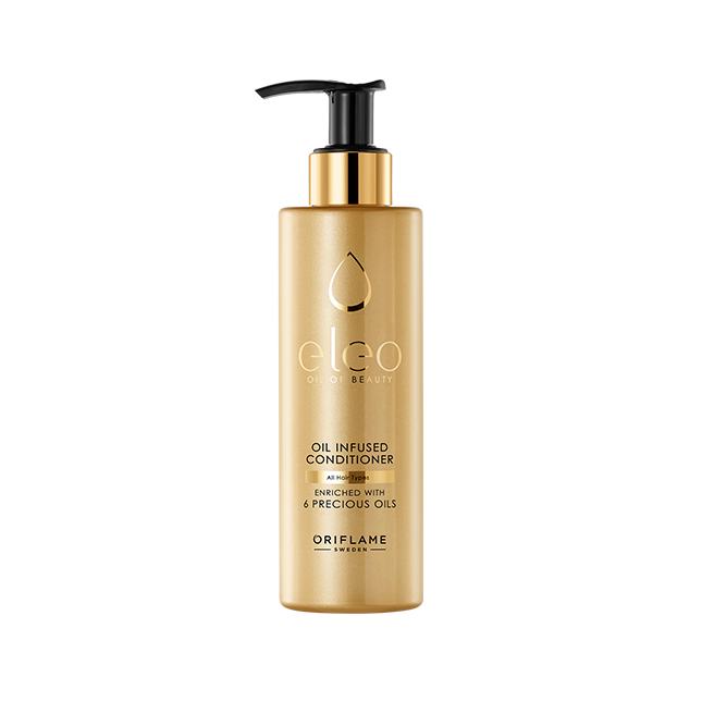 https://media-cdn.oriflame.com/productImage?externalMediaId=product-management-media%2fProducts%2f832166%2f832166_1.png&id=20383873&version=1