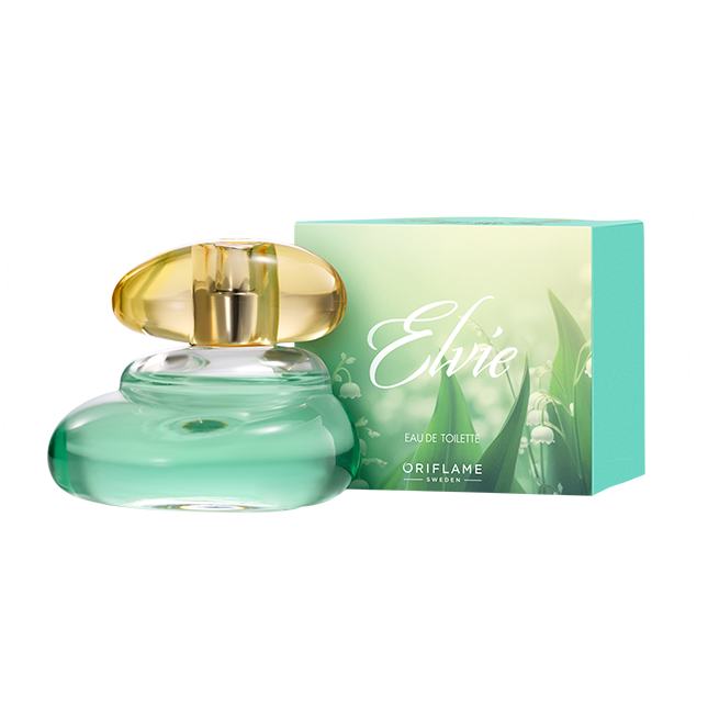 https://media-cdn.oriflame.com/productImage?externalMediaId=product-management-media%2fProducts%2f832185%2f832185_1.png&id=20448560&version=1