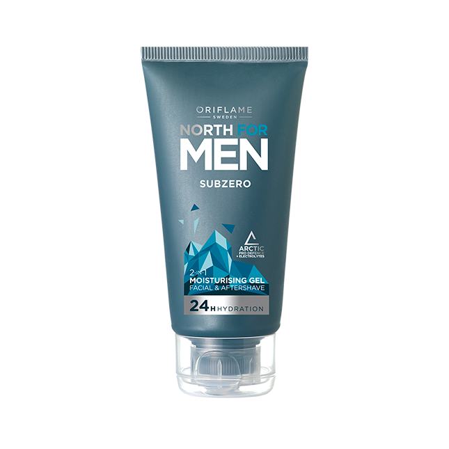 https://media-cdn.oriflame.com/productImage?externalMediaId=product-management-media%2fProducts%2f832187%2f832187_1.png&id=20448562&version=1