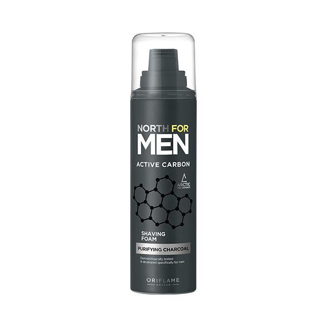 https://media-cdn.oriflame.com/productImage?externalMediaId=product-management-media%2fProducts%2f832198%2f832198_1.png&id=20522196&version=1