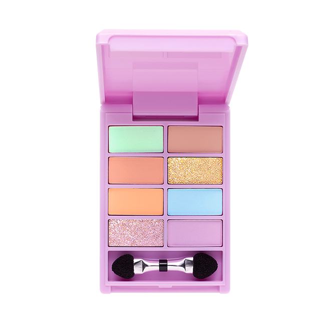 https://media-cdn.oriflame.com/productImage?externalMediaId=product-management-media%2fProducts%2f832199%2f832199_1.png&id=20522197&version=1