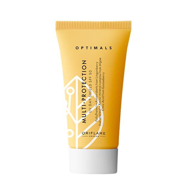 https://media-cdn.oriflame.com/productImage?externalMediaId=product-management-media%2fProducts%2f832201%2f832201_1.png&id=20522192&version=1