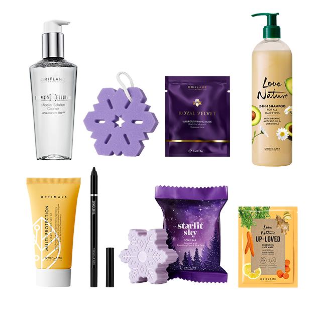 https://media-cdn.oriflame.com/productImage?externalMediaId=product-management-media%2fProducts%2f832207%2f832207_1.png&id=20522193&version=1