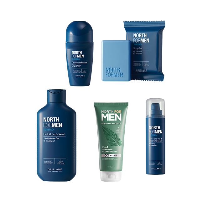 https://media-cdn.oriflame.com/productImage?externalMediaId=product-management-media%2fProducts%2f832279%2f832279_1.png&id=20595605&version=1