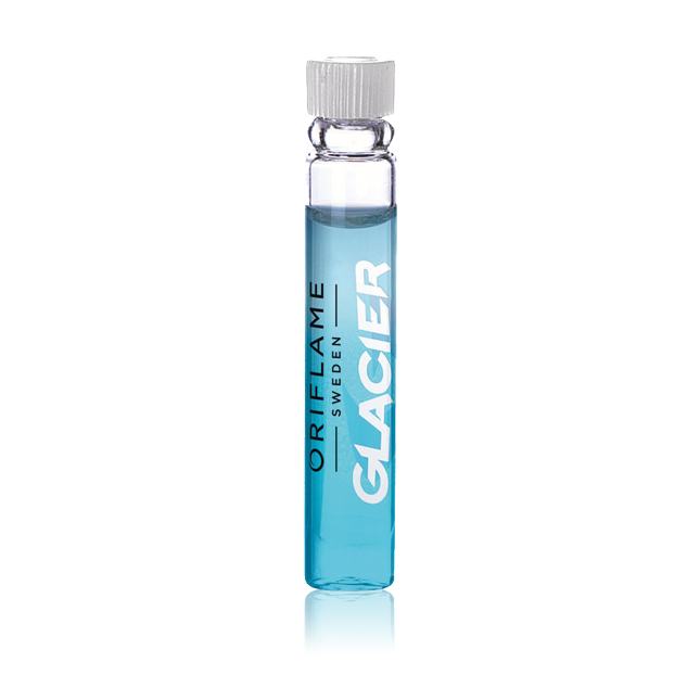 https://media-cdn.oriflame.com/productImage?externalMediaId=product-management-media%2fProducts%2f8350%2f8350_1.png&id=2024-03-11T12-35-11-084Z_MediaMigration&version=1594223495
