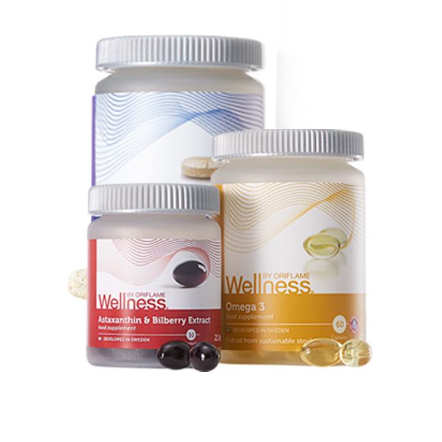 https://media-cdn.oriflame.com/productImage?externalMediaId=product-management-media%2fProducts%2f835576%2f835576_1.png&id=2024-03-11T12-35-17-049Z_MediaMigration&version=1608643807